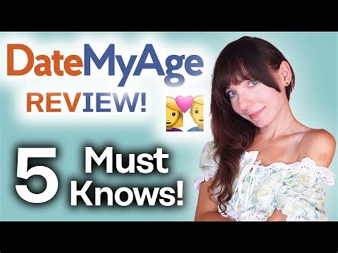 datemyage|datemyage profile.